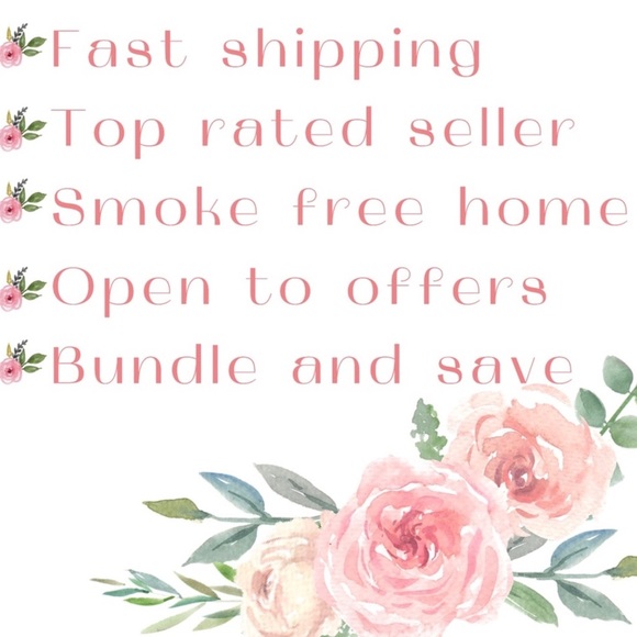 GUCCI 🌼 Authentic Pink Patent Leather GG Link Gold Heart Logo Key/Card Holder - Picture 15 of 15